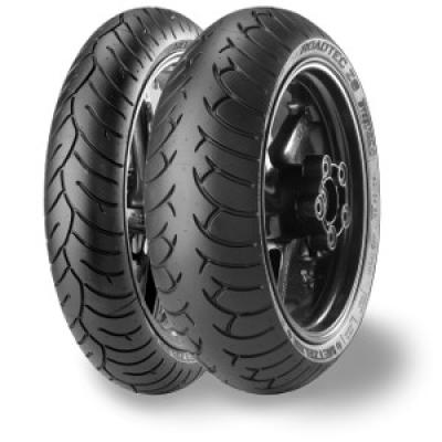 Metzeler ROADTEC Z6 180/55R17 73W Metzeler ROADTEC Z6 180/55R17 73W