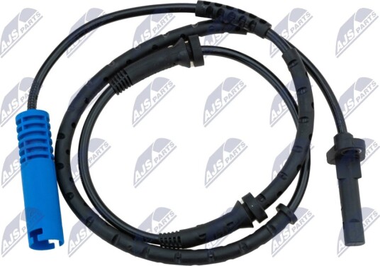 Sensor, ABS NTY HCA-BM-038 Sensor, ABS NTY HCA-BM-038