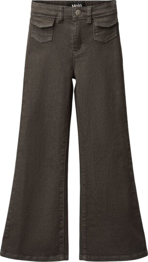 Molo Atla Grey 128 Molo Atla Grey 128
