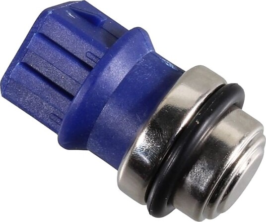 Sensor, motortemperatur METZGER 0905538 Sensor, motortemperatur METZGER 0905538