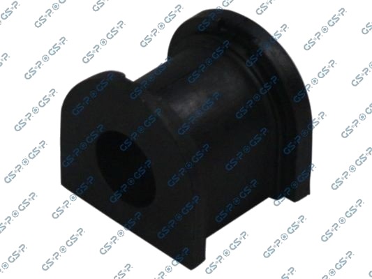 Lagring, stabilisator GSP 512526