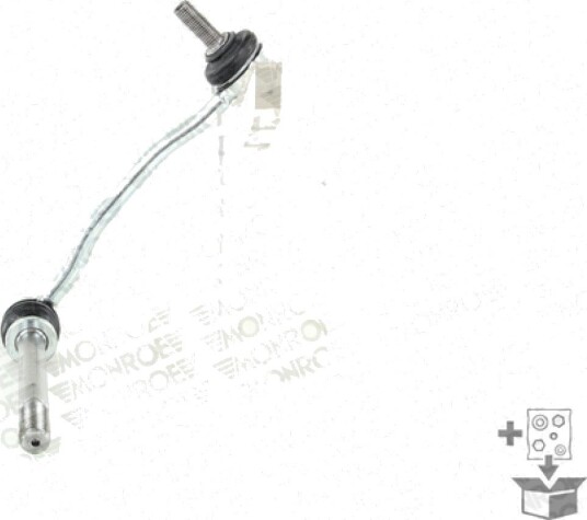 Stabilisator stag MONROE L28611 Stabilisator stag MONROE L28611
