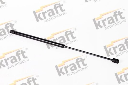 Gassfjær/bakluke demper KRAFT AUTOMOTIVE 8501030