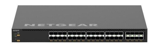 Netgear M4350 Series M4350-32F8V