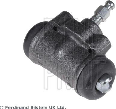 Hjulsylinder, brems BLUE PRINT ADM54445