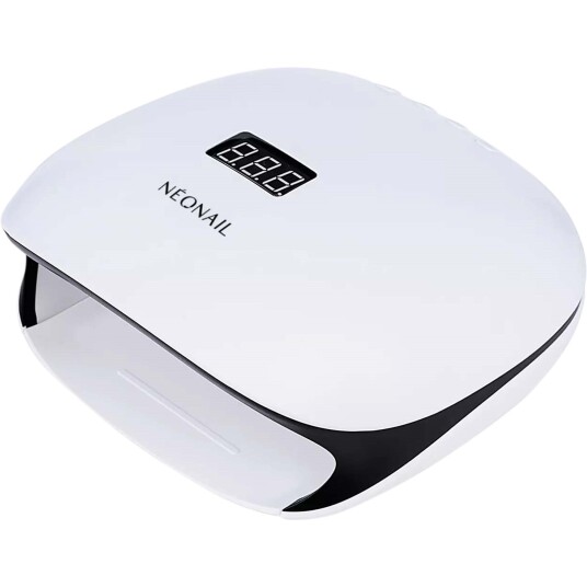 NEONAIL LED Lamp 36W/48 LCD Display NEONAIL LED Lamp 36W/48 LCD Display