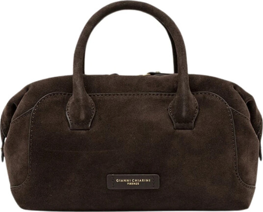 Gianni Chiarini Dame Vesker Brun ONE SIZE, Gianni Chiarini Dame Vesker Brun ONE SIZE,