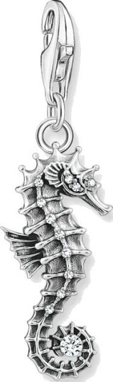 Thomas Sabo Dame Accessories Grå ONE SIZE,