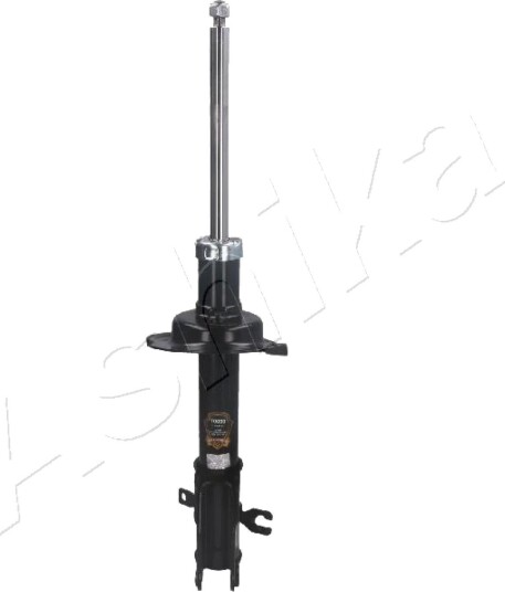 Støtdemper ASHIKA MA-10090 Støtdemper ASHIKA MA-10090