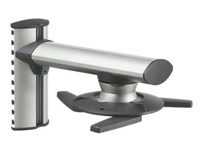 Vogel's EPW 6565 prosjektor veggfester Vegg Sølv