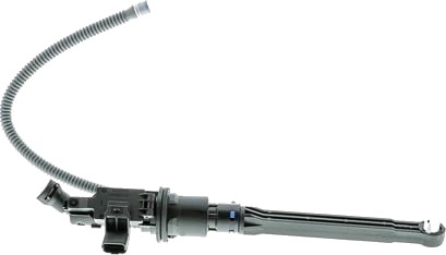 Hovedsylinder, clutch AISIN CMPS-710