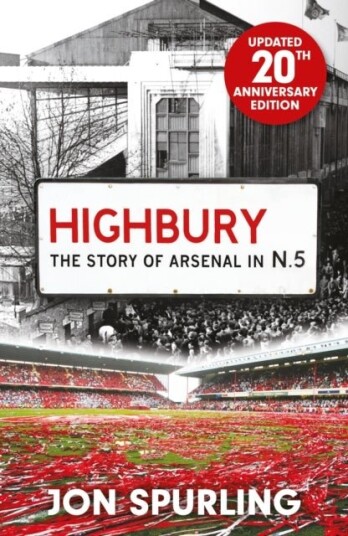 Highbury