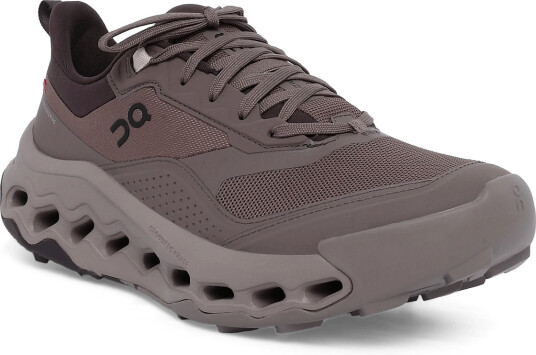 On Cloudhorizon 2 Grey 45 On Cloudhorizon 2 Grey 45