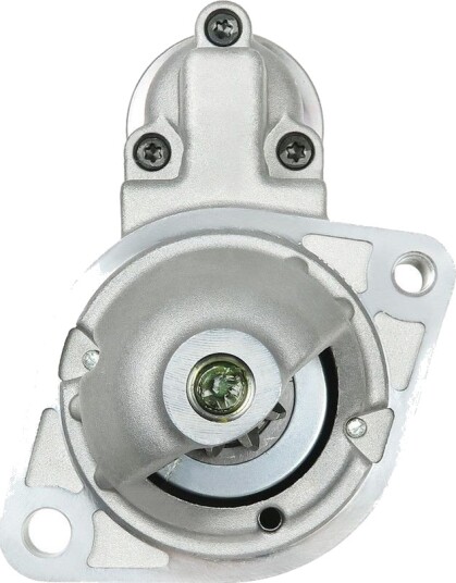 AS PL S0478 Starter