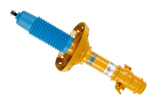 Støtdemper BILSTEIN 35 118336