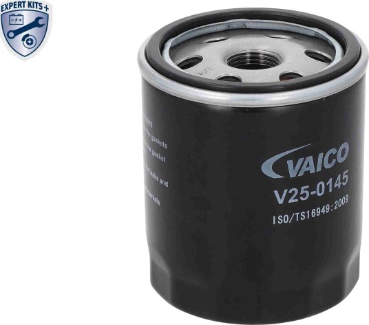 Oljefilter VAICO V25 0145