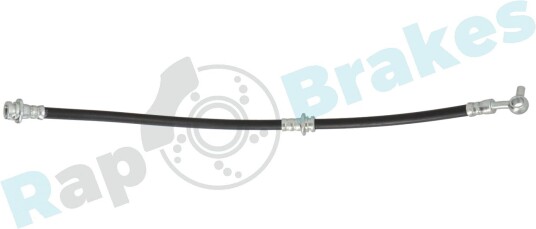 Bremseslange RAP BRAKES R-H0482