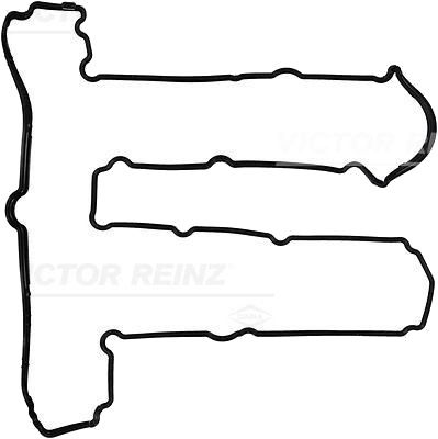 REINZ 71-17120-00 Tetning, topplokkdeksel