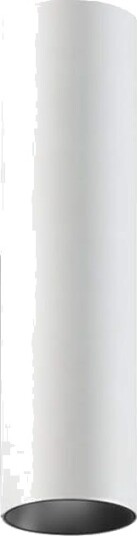 Bali Utenpåliggende Downlight Høyde 27 Cm Bali Utenpåliggende Downlight Høyde 27 Cm
