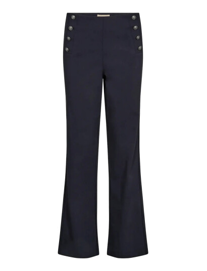 Soyaconcept Sc Lilly Navy 34
