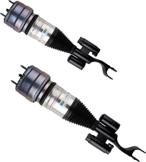 Luftdempere BILSTEIN BLS4118N0052