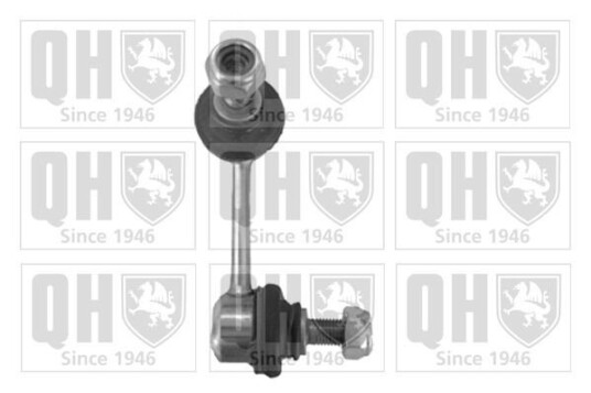 Stabilisatorstag QUINTON HAZELL QLS3556S