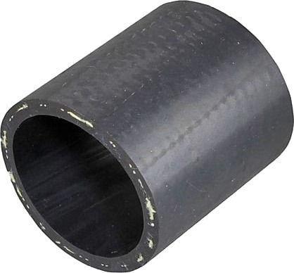 METZGER 2400994 Ladeluftslange