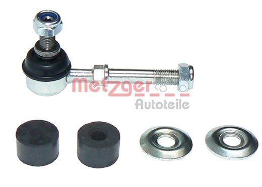 Stabilisator stag METZGER 53045618 Stabilisator stag METZGER 53045618
