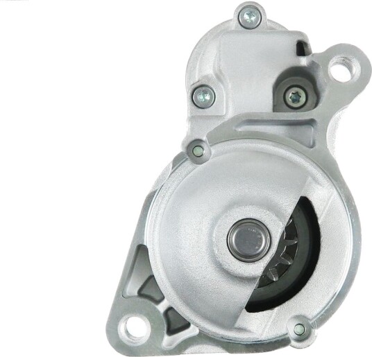 Starter AS-PL S0881S Starter AS-PL S0881S