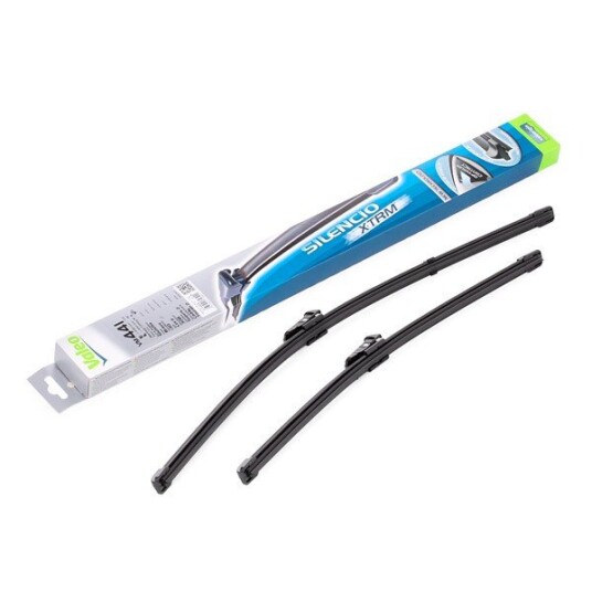 Viskerblad VALEO 574641