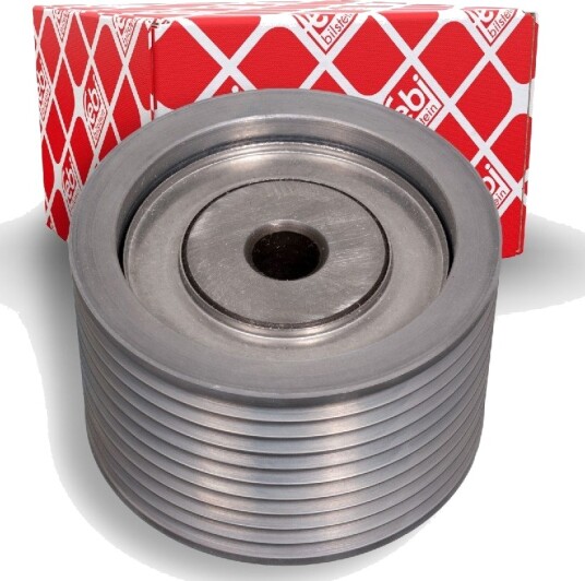 Løpehjul, vifterem FEBI BILSTEIN 101427