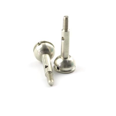 WLToys 144001.1284.001 Front Axle Shaft WLToys 144001.1284.001 Front Axle Shaft