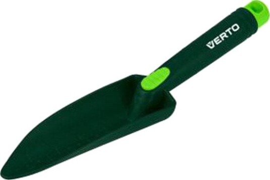 Verto 15G413 Plastsparkel 285 mm Verto 15G413 Plastsparkel 285 mm
