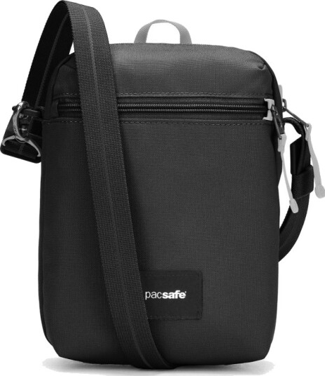 Pacsafe Go Festival Crossbody Sort Pacsafe Go Festival Crossbody Sort