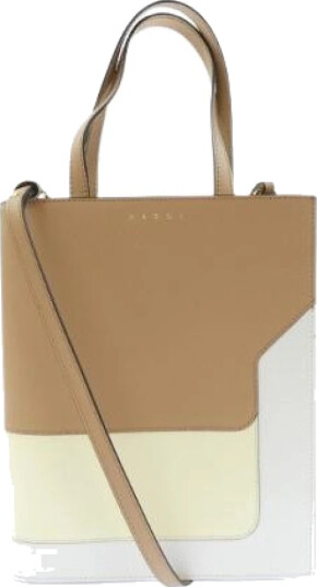 Marni Dame Beige Marni Dame Beige