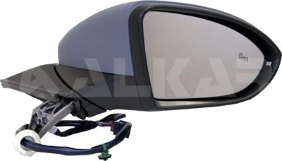 Sidespeil ALKAR 6152138