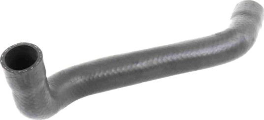 VAICO V20 1653 Radiatorslange VAICO V20 1653 Radiatorslange