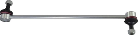 KAVO PARTS SLS-1510 Stabilisatorstag KAVO PARTS SLS-1510 Stabilisatorstag