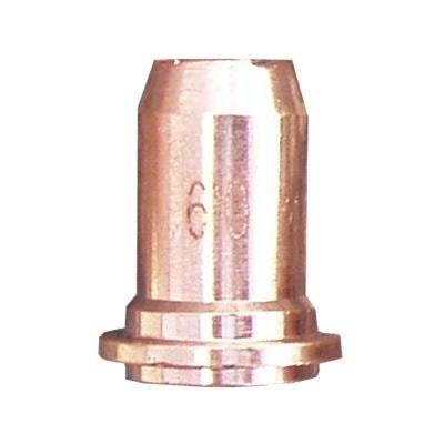 Helvi Tip Pt 100 1,1 Mm 5 pakning Helvi Tip Pt 100 1,1 Mm 5 pakning