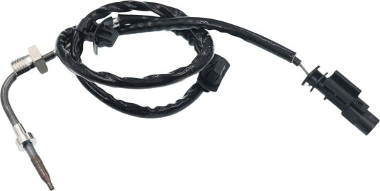 Sensor, eksostemperatur VALEO 369473