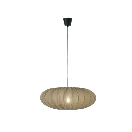 Mamsell takpendel 55 cm Varm grå Mamsell takpendel 55 cm Varm grå