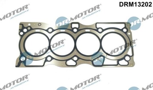 Toppakning Dr.Motor Automotive DRM13202 Toppakning Dr.Motor Automotive DRM13202