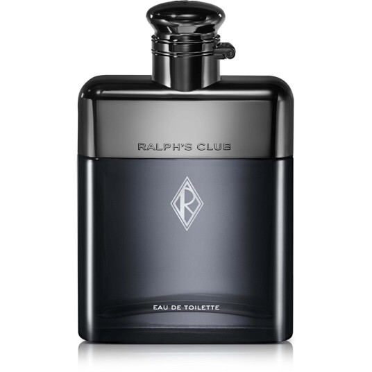 Ralph Lauren Ralph's Club Eau de Toilette for menn 100 ml