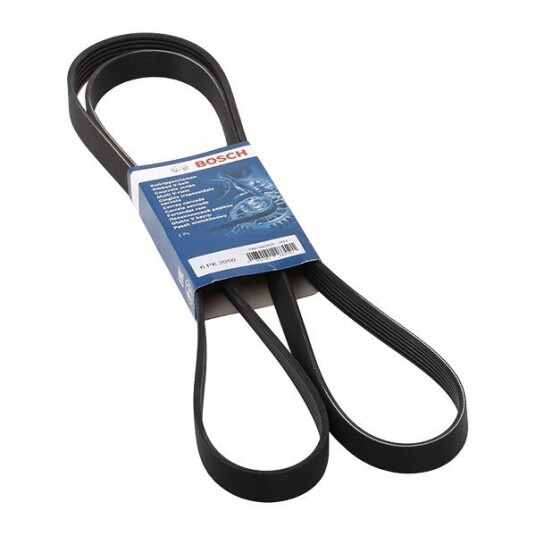 Kileribberem BOSCH 1 987 947 820