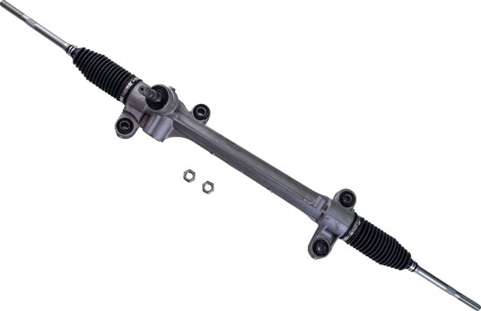 Tannstang DENCKERMANN D900151
