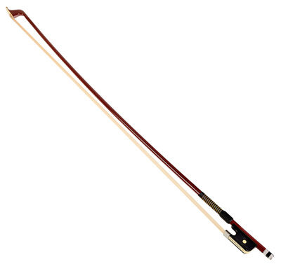 P&H Cello Bow Fiberglas 4/4 BR P&H Cello Bow Fiberglas 4/4 BR
