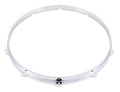 Tama MDH14-10 14"" Die Cast Hoop 10