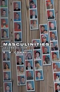 Connell R. W. Masculinities