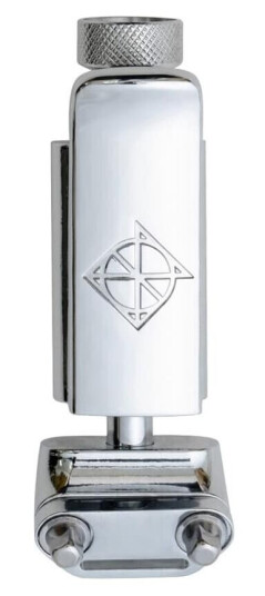 Dixon Pdsm-Dx-Sp Flip-Drop Snare Throw-Off