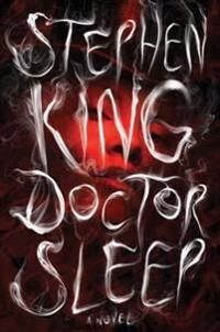 King Stephen Doctor Sleep